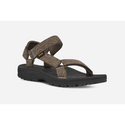 teva-winsted-marrones-0001017424-lol-3.jpeg