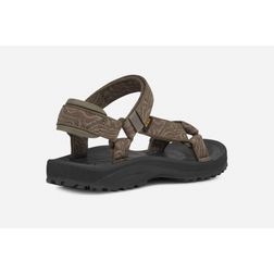 teva-winsted-marrones-0001017424-lol-4.jpeg