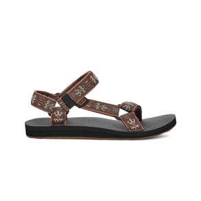 teva-original-universal-gecko-marrones-0001004006-gbk-1.jpeg