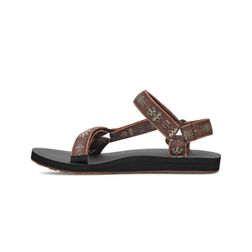 teva-original-universal-gecko-marrones-0001004006-gbk-2.jpeg