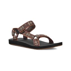 teva-original-universal-gecko-marrones-0001004006-gbk-3.jpeg
