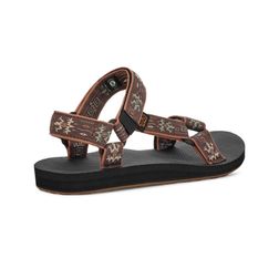 teva-original-universal-gecko-marrones-0001004006-gbk-4.jpeg