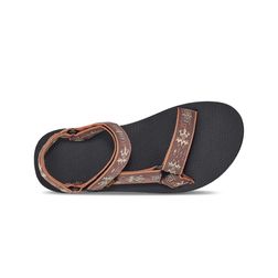 teva-original-universal-gecko-marrones-0001004006-gbk-5.jpeg
