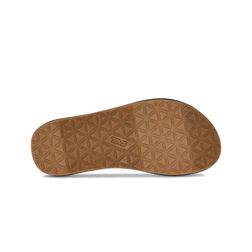 teva-original-universal-gecko-marrones-0001004006-gbk-6.jpeg