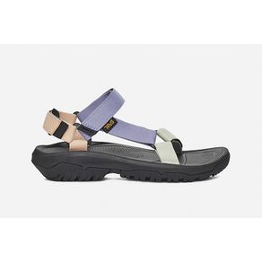 teva-hurricane-xlt2-sherbet-multicolor-0001019235-srm-1.jpeg