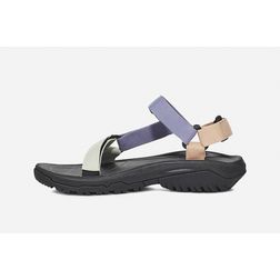teva-hurricane-xlt2-sherbet-multicolor-0001019235-srm-2.jpeg