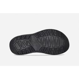 teva-hurricane-xlt2-sherbet-multicolor-0001019235-srm-4.jpeg
