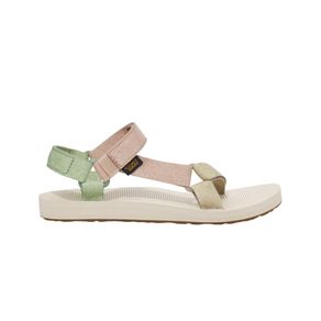 teva-original-universal-metallic-clay-multicolor-0001135370-mcm-1.jpeg