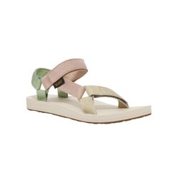 teva-original-universal-metallic-clay-multicolor-0001135370-mcm-3.jpeg