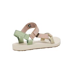 teva-original-universal-metallic-clay-multicolor-0001135370-mcm-4.jpeg