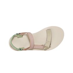 teva-original-universal-metallic-clay-multicolor-0001135370-mcm-5.jpeg