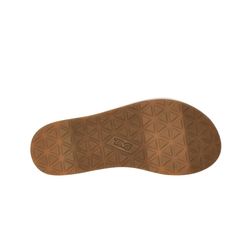 teva-original-universal-metallic-clay-multicolor-0001135370-mcm-6.jpeg