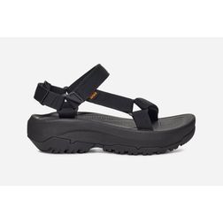 teva-hurricane-xlt-2-ampsol-negras-0001131270-blk-1.jpeg