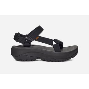 teva-hurricane-xlt-2-ampsol-negras-0001131270-blk-1.jpeg