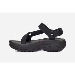 teva-hurricane-xlt-2-ampsol-negras-0001131270-blk-2.jpeg