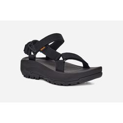 teva-hurricane-xlt-2-ampsol-negras-0001131270-blk-3.jpeg