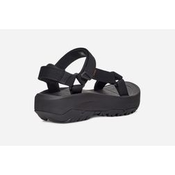 teva-hurricane-xlt-2-ampsol-negras-0001131270-blk-4.jpeg