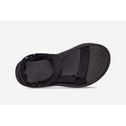 teva-hurricane-xlt-2-ampsol-negras-0001131270-blk-5.jpeg