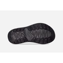 teva-hurricane-xlt-2-ampsol-negras-0001131270-blk-6.jpeg