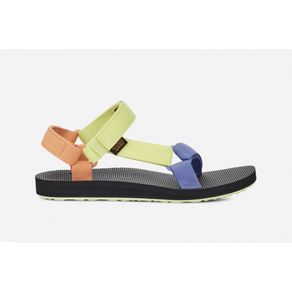 teva-original-universal-multicolor-0001003987-wdm-1.jpeg