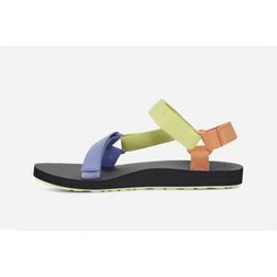 teva-original-universal-multicolor-0001003987-wdm-2.jpeg