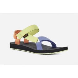 teva-original-universal-multicolor-0001003987-wdm-3.jpeg