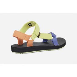 teva-original-universal-multicolor-0001003987-wdm-4.jpeg