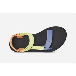 teva-original-universal-multicolor-0001003987-wdm-5.jpeg