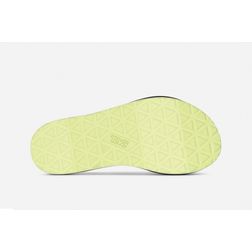 teva-original-universal-multicolor-0001003987-wdm-6.jpeg