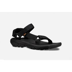 teva-hurricane-xlt2-negras-0001019235-blk-3.jpeg