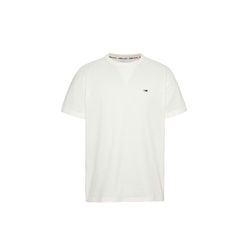 tommy-jeans-classic-blanca-dm0dm16882ybh-1.jpeg