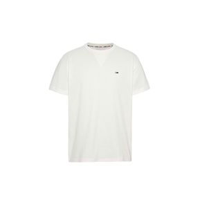 tommy-jeans-classic-blanca-dm0dm16882ybh-1.jpeg