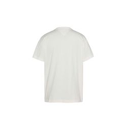 tommy-jeans-classic-blanca-dm0dm16882ybh-2.jpeg