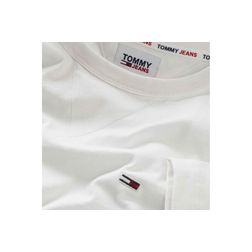 tommy-jeans-classic-blanca-dm0dm16882ybh-3.jpeg