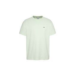 tommy-jeans-classic-verde-dm0dm16882lxw-1.jpeg