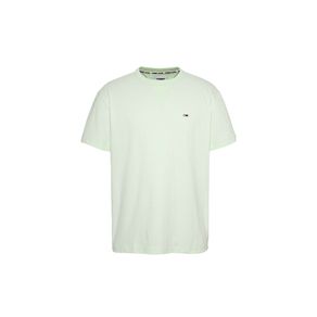 tommy-jeans-classic-verde-dm0dm16882lxw-1.jpeg