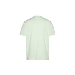 tommy-jeans-classic-verde-dm0dm16882lxw-2.jpeg