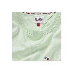 tommy-jeans-classic-verde-dm0dm16882lxw-3.jpeg