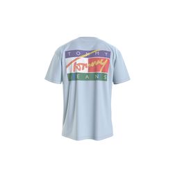 tommy-jeans-clasico-con-logo-distintivo-azul-dm0dm16827cyo-4.jpeg