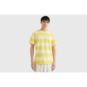 tommy-jeans-stripe-classic-amarilla-dm0dm16308zgq-1.jpeg