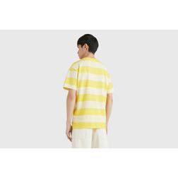 tommy-jeans-stripe-classic-amarilla-dm0dm16308zgq-2.jpeg