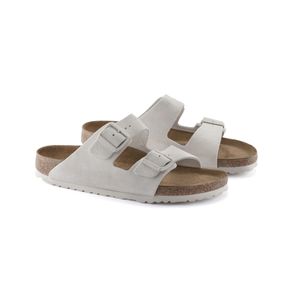 birkenstock-arizona-soft-footbed-grises-1024516-1.jpeg