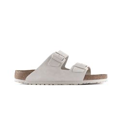 birkenstock-arizona-soft-footbed-grises-1024516-2.jpeg