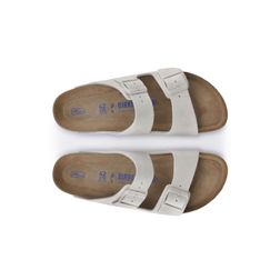 birkenstock-arizona-soft-footbed-grises-1024516-3.jpeg
