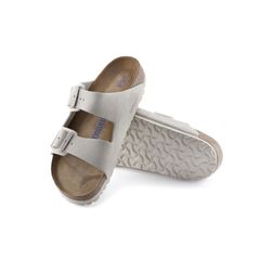 birkenstock-arizona-soft-footbed-grises-1024516-4.jpeg