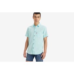 levi-s-sunset-azul-86624-0040-1.jpeg