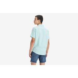 levi-s-sunset-azul-86624-0040-2.jpeg