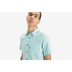 levi-s-sunset-azul-86624-0040-3.jpeg