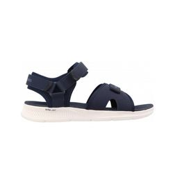 skechers-go-consistent-sandal-tributar-azules-229097-nvbk-1.jpeg