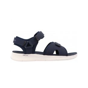 skechers-go-consistent-sandal-tributar-azules-229097-nvbk-1.jpeg